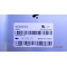 EAX67872805(1.1) EBU65339504