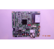 EAX67872805(1.1) EBU65339504