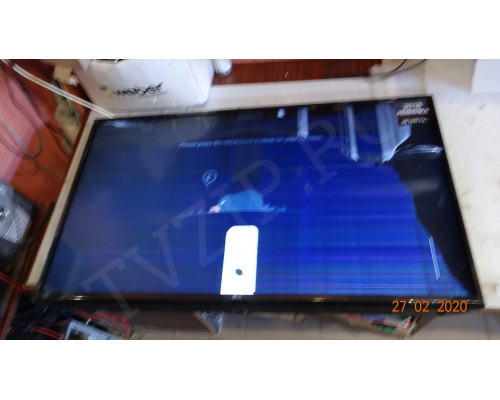 EAX67872805(1.1) EBU65361704