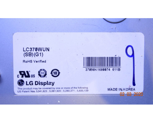 VIDEOSCAPE T812_V2 VIDEOSCAPE T812_V2