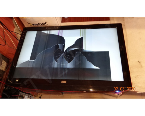 VIDEOSCAPE T812_V2 VIDEOSCAPE T812_V2
