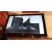 VIDEOSCAPE T812_V2