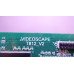 VIDEOSCAPE T812_V2