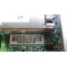 EAX66943504(1.0) EBU63745402 LG 43UH603V требуется диагностика