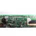 EAX66943504(1.0) EBU63745402 LG 43UH603V требуется диагностика