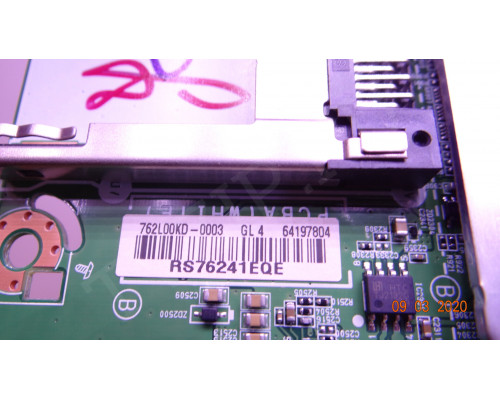 EAX66943506(1.0) EBU64197804 LG 43UH603V-ZE EAX66943506(1.0) EBU64197804 LG 43UH603V-ZE
