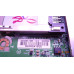 EAX66943506(1.0) EBU64197804 LG 43UH603V-ZE