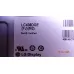 EAX66943504(1.0) EBU63745402 LG 43UH603V требуется диагностика