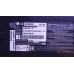 EAX66943506(1.0) EBU64197804 LG 43UH603V-ZE