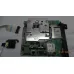 EAX66943504(1.0) EBU63745402 LG 43UH603V требуется диагностика