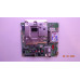 EAX66943506(1.0) EBU64197804 LG 43UH603V-ZE
