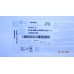 EAX67133404(1.0) EBU64692702
