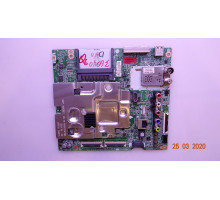 EAX67133404(1.0) EBU64692702