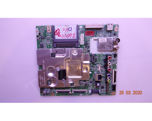 EAX67133404(1.0) EBU64692702 EAX67133404(1.0) EBU64692702