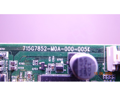 715G7852-M0A-000-005K