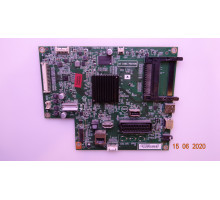 715G7852-M0A-000-005K