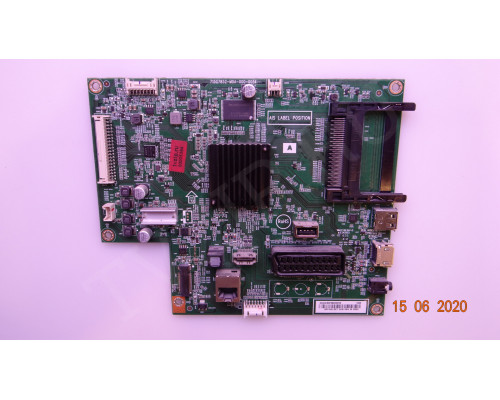 715G7852-M0A-000-005K