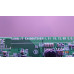 EAX66873003(1.0) EBU64244641