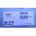 EAX66873003(1.0) EBU64244641
