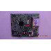 EAX66873003(1.0) EBU64244641