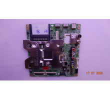 EAX67872805(1.1) EBU65273804