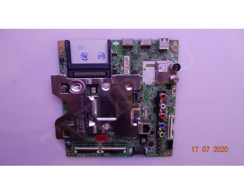 EAX67872805(1.1) EBU65273804