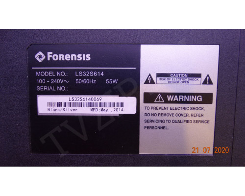 4704-M608T9-A5233K01 6A608-T9E 4704-M608T9-A5233K01 6A608-T9E