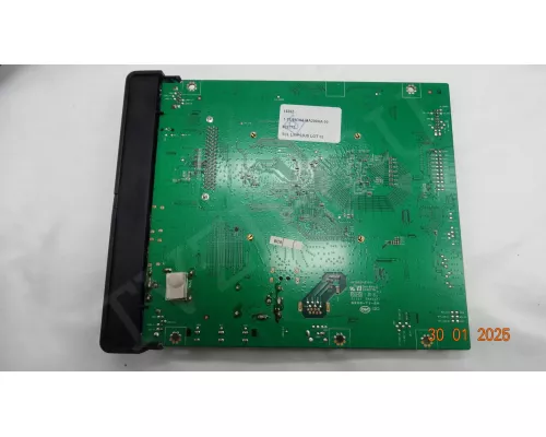40-MS86D1-MAC2HG TCL L55P62US 40-MS86D1-MAC2HG TCL L55P62US
