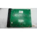 40-MS86D1-MAC2HG TCL L55P62US