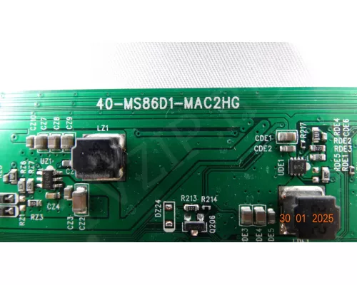 40-MS86D1-MAC2HG TCL L55P62US 40-MS86D1-MAC2HG TCL L55P62US