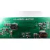 40-MS86D1-MAC2HG TCL L55P62US