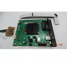 40-MS86D1-MAC2HG TCL L55P62US