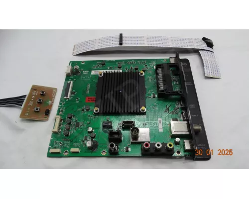 40-MS86D1-MAC2HG TCL L55P62US 40-MS86D1-MAC2HG TCL L55P62US