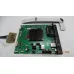 40-MS86D1-MAC2HG TCL L55P62US