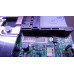 EAX68253604(1.0) EBU66056804