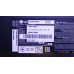 EAX68253604(1.0) EBU66056804