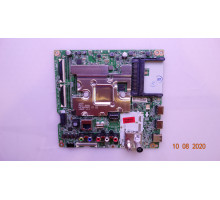 EAX68253604(1.0) EBU66056804