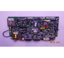 17MB11-2
