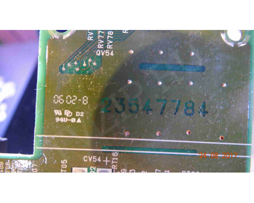 PD2096 23590197A PD2096 23590197A