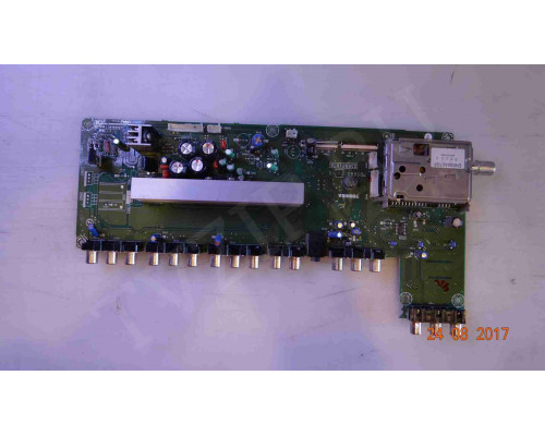 PD2096 23590197A PD2096 23590197A