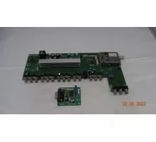 PD2096 23590197A
