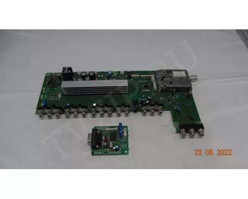 PD2096 23590197A PD2096 23590197A