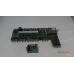 PD2096 23590197A