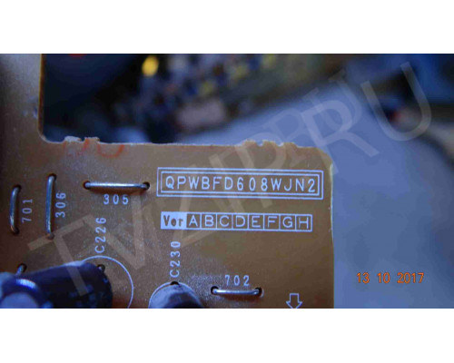 QPWBFD608WJN2; DUNTKD608WE; KU32A9EH