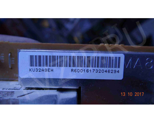 QPWBFD608WJN2; DUNTKD608WE; KU32A9EH