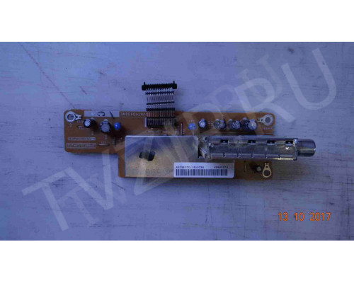 QPWBFD608WJN2; DUNTKD608WE; KU32A9EH