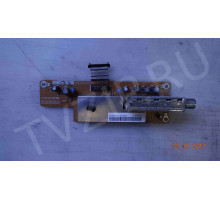 QPWBFD608WJN2; DUNTKD608WE; KU32A9EH