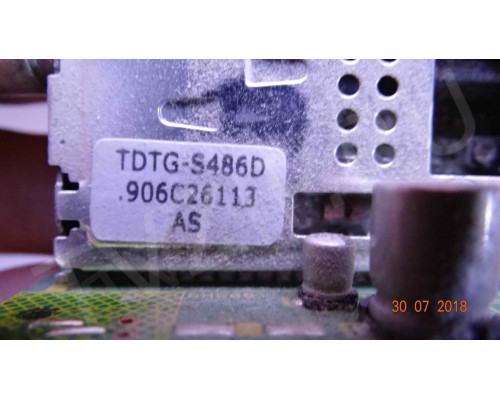 CEH454A; NP-140TL
