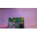 CEH454A; NP-140TL