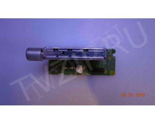 CEH454A; NP-140TL